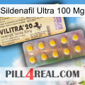 Sildenafil Ultra 100 Mg new06